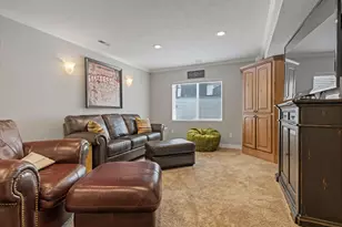 11309 S Green Grass Ct, South Jordan, UT 84095 - Photo 38