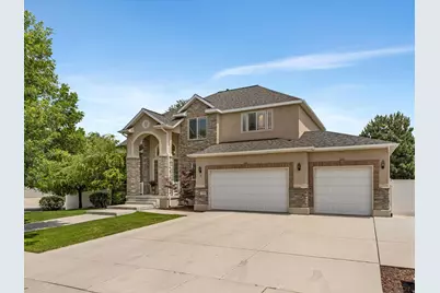 11309 S Green Grass Ct, South Jordan, UT 84095 - Photo 4
