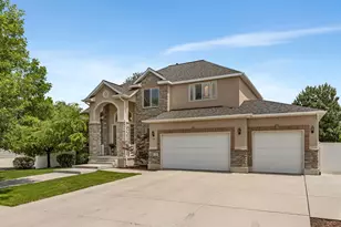 11309 S Green Grass Ct, South Jordan, UT 84095 - Photo 4