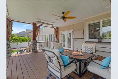 11309 S Green Grass Ct, South Jordan, UT 84095 - Photo 52