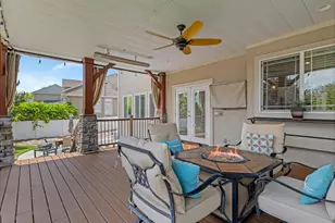 11309 S Green Grass Ct, South Jordan, UT 84095 - Photo 52