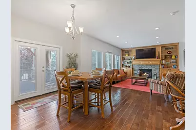11309 S Green Grass Ct, South Jordan, UT 84095 - Photo 20
