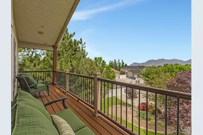 11309 S Green Grass Ct, South Jordan, UT 84095 - Photo 34