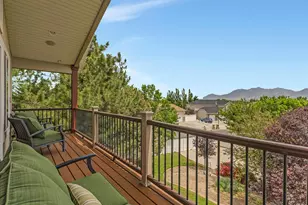 11309 S Green Grass Ct, South Jordan, UT 84095 - Photo 34