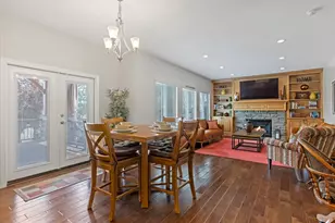11309 S Green Grass Ct, South Jordan, UT 84095 - Photo 14