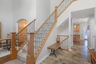 11309 S Green Grass Ct, South Jordan, UT 84095 - Photo 8