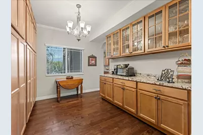 11309 S Green Grass Ct, South Jordan, UT 84095 - Photo 16