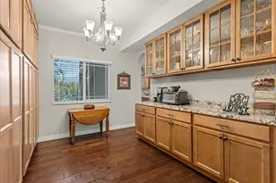 11309 S Green Grass Ct, South Jordan, UT 84095 - Photo 16