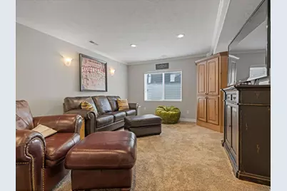 11309 S Green Grass Ct, South Jordan, UT 84095 - Photo 44