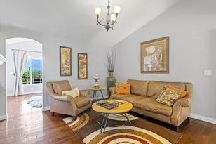 11309 S Green Grass Ct, South Jordan, UT 84095 - Photo 22