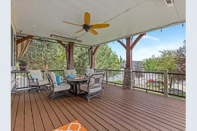 11309 S Green Grass Ct, South Jordan, UT 84095 - Photo 50
