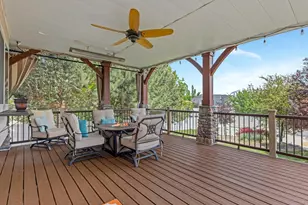 11309 S Green Grass Ct, South Jordan, UT 84095 - Photo 50