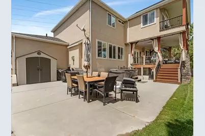 11309 S Green Grass Ct, South Jordan, UT 84095 - Photo 56