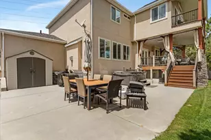 11309 S Green Grass Ct, South Jordan, UT 84095 - Photo 56