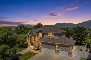 11309 S Green Grass Ct, South Jordan, UT 84095 - Photo 1