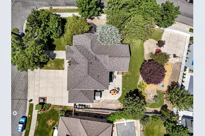 11309 S Green Grass Ct, South Jordan, UT 84095 - Photo 6