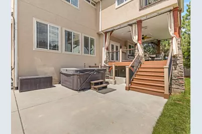 11309 S Green Grass Ct, South Jordan, UT 84095 - Photo 48