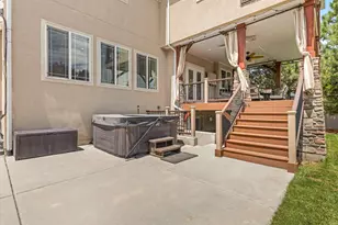 11309 S Green Grass Ct, South Jordan, UT 84095 - Photo 48