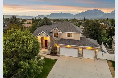 11309 S Green Grass Ct, South Jordan, UT 84095 - Photo 6