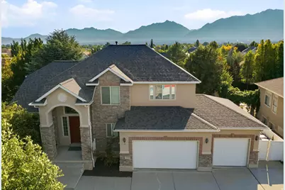 11309 S Green Grass Ct, South Jordan, UT 84095 - Photo 4
