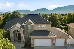 11309 S Green Grass Ct, South Jordan, UT 84095 - Photo 4