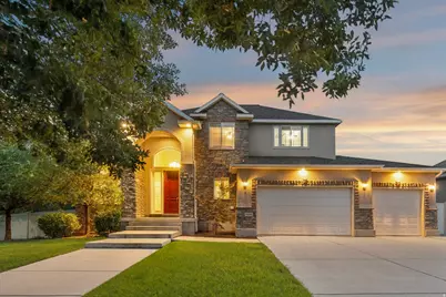 11309 S Green Grass Ct, South Jordan, UT 84095 - Photo 62