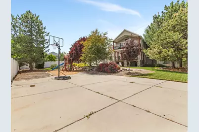 11309 S Green Grass Ct, South Jordan, UT 84095 - Photo 60