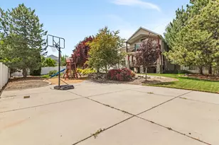11309 S Green Grass Ct, South Jordan, UT 84095 - Photo 60