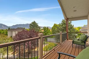 11309 S Green Grass Ct, South Jordan, UT 84095 - Photo 30