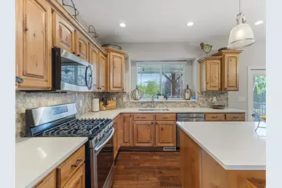 11309 S Green Grass Ct, South Jordan, UT 84095 - Photo 18