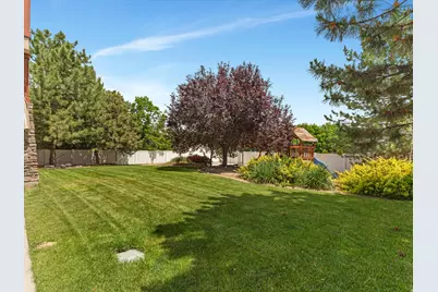 11309 S Green Grass Ct, South Jordan, UT 84095 - Photo 58