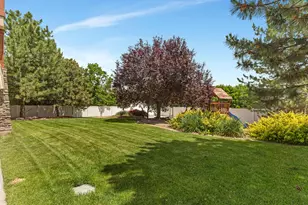 11309 S Green Grass Ct, South Jordan, UT 84095 - Photo 58