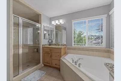 11309 S Green Grass Ct, South Jordan, UT 84095 - Photo 30