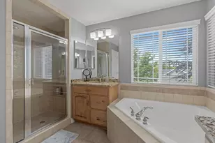 11309 S Green Grass Ct, South Jordan, UT 84095 - Photo 30
