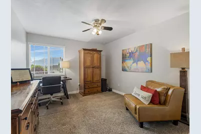 11309 S Green Grass Ct, South Jordan, UT 84095 - Photo 38