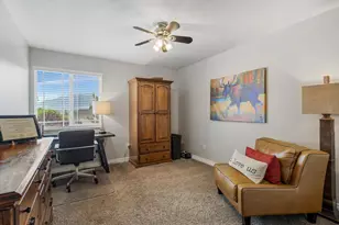 11309 S Green Grass Ct, South Jordan, UT 84095 - Photo 38