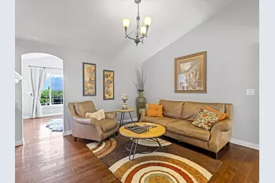 11309 S Green Grass Ct, South Jordan, UT 84095 - Photo 28