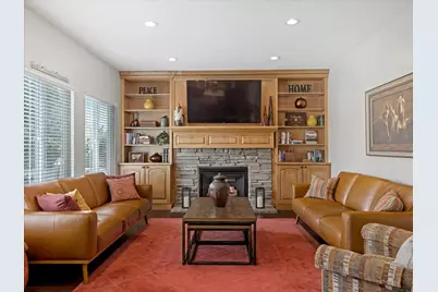 11309 S Green Grass Ct, South Jordan, UT 84095 - Photo 22