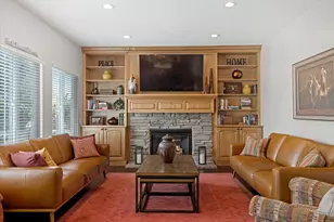 11309 S Green Grass Ct, South Jordan, UT 84095 - Photo 22