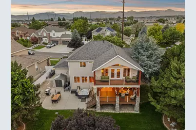11309 S Green Grass Ct, South Jordan, UT 84095 - Photo 10