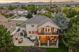 11309 S Green Grass Ct, South Jordan, UT 84095 - Photo 10