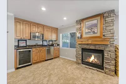 11309 S Green Grass Ct, South Jordan, UT 84095 - Photo 42