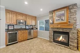 11309 S Green Grass Ct, South Jordan, UT 84095 - Photo 42