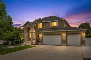 11309 S Green Grass Ct, South Jordan, UT 84095 - Photo 8
