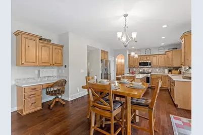 11309 S Green Grass Ct, South Jordan, UT 84095 - Photo 24