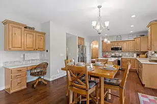 11309 S Green Grass Ct, South Jordan, UT 84095 - Photo 24
