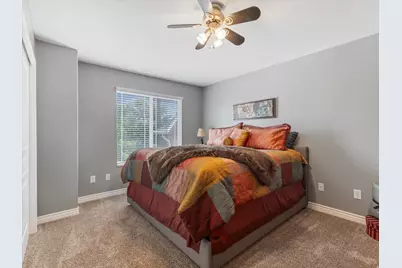 11309 S Green Grass Ct, South Jordan, UT 84095 - Photo 40