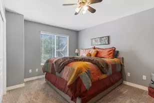 11309 S Green Grass Ct, South Jordan, UT 84095 - Photo 40