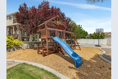 11309 S Green Grass Ct, South Jordan, UT 84095 - Photo 50