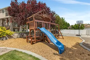 11309 S Green Grass Ct, South Jordan, UT 84095 - Photo 50